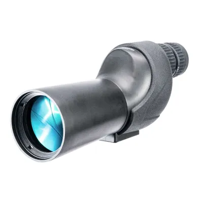 Підзорна труба Vanguard Vesta 350S 12-45x50 WP + штатив (Vesta 350S) - 5 Підзорна труба Vanguard Vesta 350S 12-45x50 WP + штатив (Vesta 350S) - 5 - Robinzon.ua