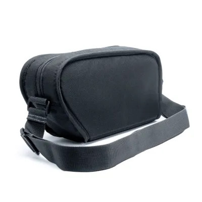 Підзорна труба Vanguard Vesta 350S 12-45x50 WP + штатив (Vesta 350S) - 6 Підзорна труба Vanguard Vesta 350S 12-45x50 WP + штатив (Vesta 350S) - 6 - Robinzon.ua