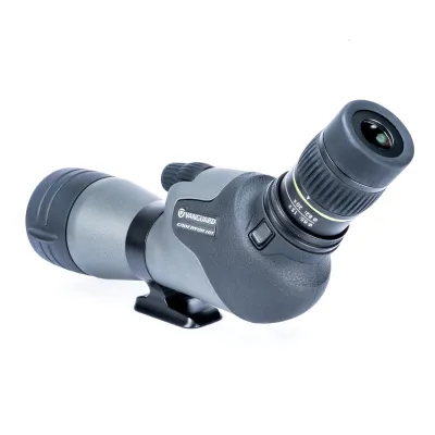 Підзорна труба Vanguard Endeavor HD 65A 15-45x65/45 WP (Endeavor HD 65A) - 5 - Robinzon.ua