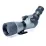 Підзорна труба Vanguard Endeavor HD 65A 15-45x65/45 WP (Endeavor HD 65A) - 6 - Robinzon.ua