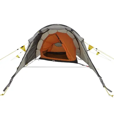 Намет Wechsel Outpost 2 TL Laurel Oak (231069) - 1 - Robinzon.ua