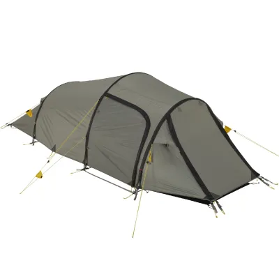 Намет Wechsel Outpost 2 TL Laurel Oak (231069) - 3 - Robinzon.ua