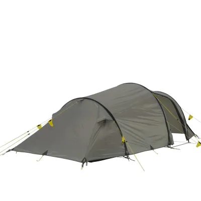 Намет Wechsel Outpost 3 TL Laurel Oak (231070) - 5 - Robinzon.ua