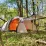 Намет Wechsel Outpost 3 TL Laurel Oak (231070) - 6 - Robinzon.ua