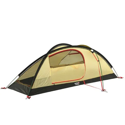 Намет Wechsel Pathfinder UL Green (231085) - 2 - Robinzon.ua