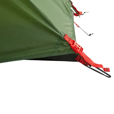 Намет Wechsel Pathfinder UL Green (231085) - 4 - Robinzon.ua