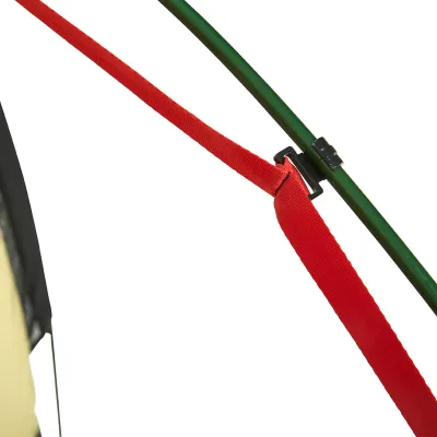 Намет Wechsel Pathfinder UL Green (231085) - 5 - Robinzon.ua