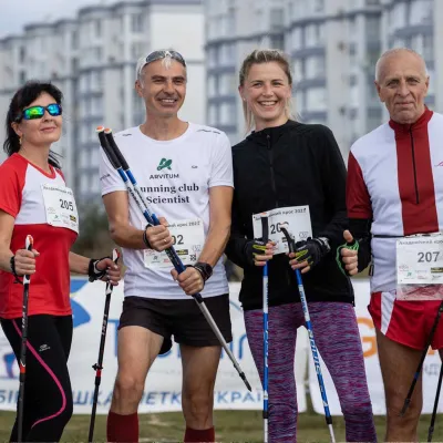 Палиці для скандинавської ходьби Gabel Vario S-9.6 Jeans (7008350540000) - 3 Палиці для скандинавської ходьби Gabel Vario S-9.6 Jeans (7008350540000) - 3 - Robinzon.ua