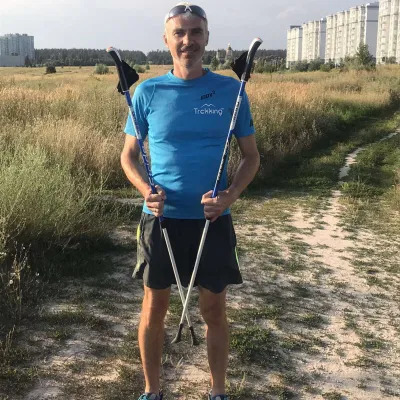 Палиці для скандинавської ходьби Gabel Vario S-9.6 Jeans (7008350540000) - 5 Палиці для скандинавської ходьби Gabel Vario S-9.6 Jeans (7008350540000) - 5 - Robinzon.ua