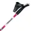 Палиці для скандинавської ходьби Gabel Vario S-9.6 Fucsia (7008350620000) - 4 - Robinzon.ua