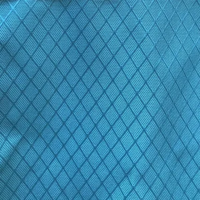 Крісло розкладне Uquip Justy Blue/Grey (244015) - 6 - Robinzon.ua