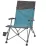 Крісло розкладне Uquip Sidney Blue/Grey (244003) - 3 - Robinzon.ua