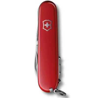 Розкладний ніж Victorinox Spartan Vx13603 - 2 - Robinzon.ua