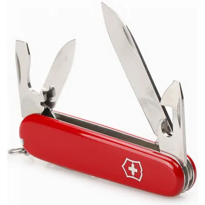 Розкладний ніж Victorinox Spartan Vx13603 - 3 - Robinzon.ua