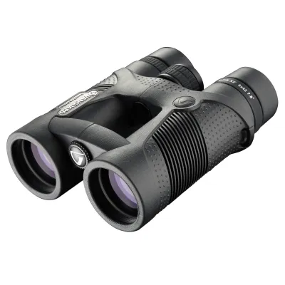 Бінокль Vanguard Spirit XF 8x42 WP (Spirit XF 8x42) - 4 Бінокль Vanguard Spirit XF 8x42 WP (Spirit XF 8x42) - 4 - Robinzon.ua
