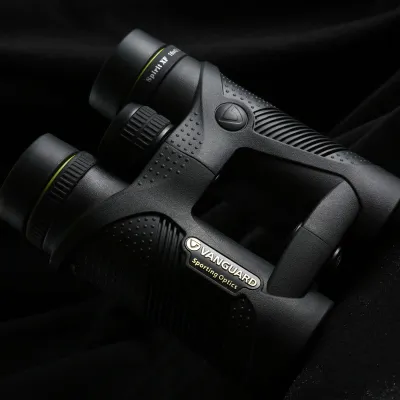 Бінокль Vanguard Spirit XF 10x42 WP (Spirit XF 10x42) - 2 Бінокль Vanguard Spirit XF 10x42 WP (Spirit XF 10x42) - 2 - Robinzon.ua