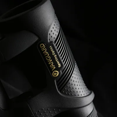 Бінокль Vanguard Spirit XF 10x42 WP (Spirit XF 10x42) - 4 Бінокль Vanguard Spirit XF 10x42 WP (Spirit XF 10x42) - 4 - Robinzon.ua