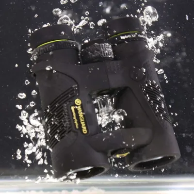 Бінокль Vanguard Spirit XF 10x42 WP (Spirit XF 10x42) - 5 Бінокль Vanguard Spirit XF 10x42 WP (Spirit XF 10x42) - 5 - Robinzon.ua