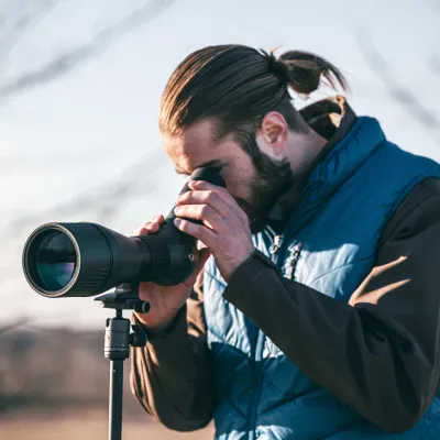 Підзорна труба Vanguard VEO HD 80A 20-60x80/45 WP (VEO HD 80A) - 1 Підзорна труба Vanguard VEO HD 80A 20-60x80/45 WP (VEO HD 80A) - 1 - Robinzon.ua