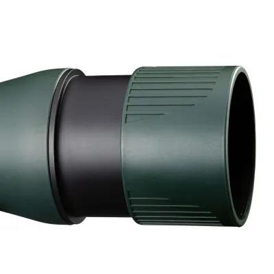 Підзорна труба Vanguard VEO HD 80A 20-60x80/45 WP (VEO HD 80A) - 2 Підзорна труба Vanguard VEO HD 80A 20-60x80/45 WP (VEO HD 80A) - 2 - Robinzon.ua