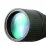 Подзорная труба Vanguard VEO HD 80A 20-60x80/45 WP (VEO HD 80A) - 3 - Robinzon.ua