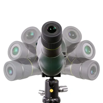 Підзорна труба Vanguard VEO HD 80A 20-60x80/45 WP (VEO HD 80A) - 5 Підзорна труба Vanguard VEO HD 80A 20-60x80/45 WP (VEO HD 80A) - 5 - Robinzon.ua