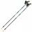 Палки для скандинавской ходьбы Gabel Stretch Lite Avio (7008352622000) - 1 - Robinzon.ua