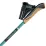 Палки для скандинавской ходьбы Gabel Stretch Lite Avio (7008352622000) - 2 - Robinzon.ua