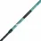 Палки для скандинавской ходьбы Gabel Stretch Lite Avio (7008352622000) - 3 - Robinzon.ua