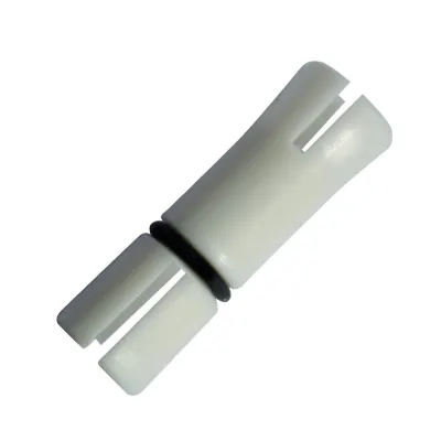 Зажим внутренний Gabel Expander+TPL 06/23 12 mm (7906231202219) - 1 - Robinzon.ua