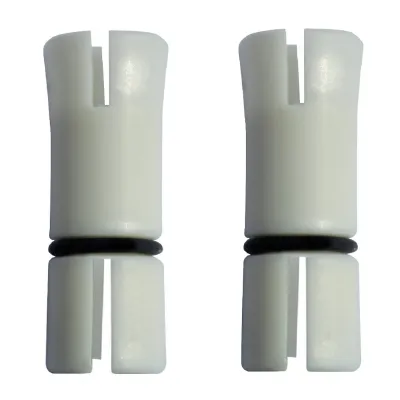 Зажим внутренний Gabel Expander+TPL 06/25 14 mm (7906251402220) - 1 - Robinzon.ua