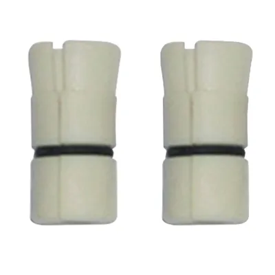 Зажим внутренний Gabel Expander+TPL 06/27 16 mm (7906271602220) - 1 - Robinzon.ua