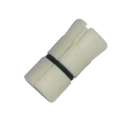 Зажим внутренний Gabel Expander+TPL 06/27 16 mm (7906271602220) - 2 - Robinzon.ua