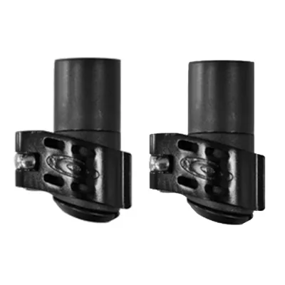 Зажим внешний Gabel U-Lock 16/14 mm (7906136140001) - 2 - Robinzon.ua