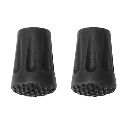Насадка-ковпачок Gabel Tip Protector 13 mm (7905071301010) - 2 - Robinzon.ua