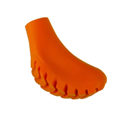 Насадка-ковпачок Gabel Walking Pad Orange 05/27 11mm (7905271305011) - 1 - Robinzon.ua