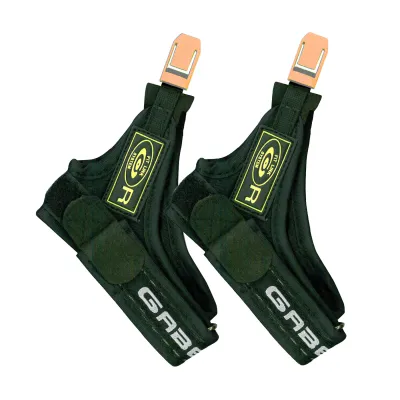 Темляк Gabel NCS Comfort 02/36 S (7902023620011) - 1 - Robinzon.ua