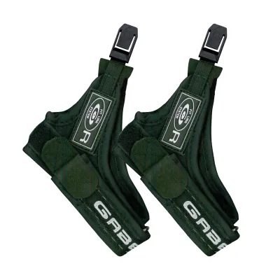 Темляк Gabel NCS Comfort 02/36 M (7902023620012) - 1 Темляк Gabel NCS Comfort 02/36 M (7902023620012) - 1 - Robinzon.ua