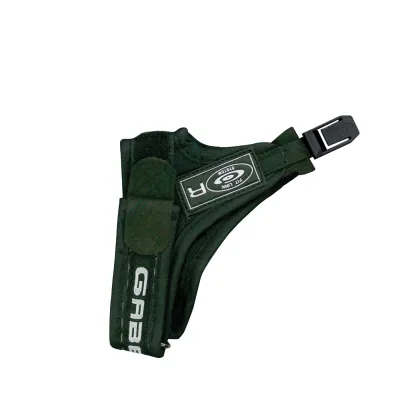 Темляк Gabel NCS Comfort 02/36 M (7902023620012) - 2 Темляк Gabel NCS Comfort 02/36 M (7902023620012) - 2 - Robinzon.ua