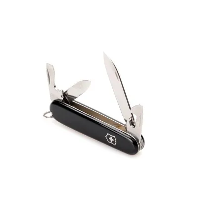 Розкладний ніж Victorinox Spartan Vx13603.3 - 1 - Robinzon.ua