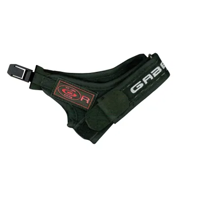 Темляк Gabel NCS Comfort 02/36 L (7902023620013) - 2 - Robinzon.ua