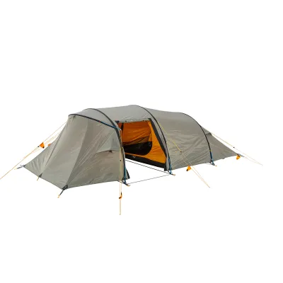 Намет Wechsel Intrepid 5 TL Laurel Oak (231081) - 3 - Robinzon.ua