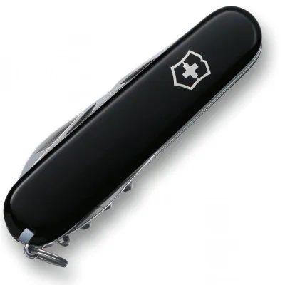 Розкладний ніж Victorinox Spartan Vx13603.3 - 2 - Robinzon.ua