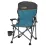 Крісло розкладне Uquip Kirby Blue/Grey (244006) - 4 - Robinzon.ua