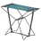 Стілець розкладний Uquip Fancy Blue/Grey (244017) - 2 - Robinzon.ua