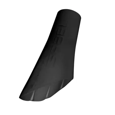 Насадка-ковпачок Gabel Sport Pad Black 05/33 11mm (7905331305010) - 2 Насадка-ковпачок Gabel Sport Pad Black 05/33 11mm (7905331305010) - 2 - Robinzon.ua