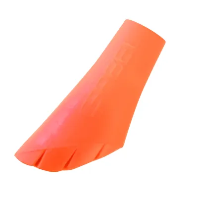 Насадка-ковпачок Gabel Sport Pad Orange 05/33 11mm (7905331305011) - 1 Насадка-ковпачок Gabel Sport Pad Orange 05/33 11mm (7905331305011) - 1 - Robinzon.ua