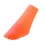 Насадка-ковпачок Gabel Sport Pad Orange 05/33 11mm (7905331305011) - 1 - Robinzon.ua
