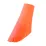 Насадка-ковпачок Gabel Sport Pad Orange 05/33 11mm (7905331305011) - 2 - Robinzon.ua