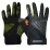 Рукавиці для скандинавської ходьби Gabel Ergo Pro Yellow M (8015011300308) - 2 - Robinzon.ua